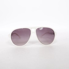 H&M, Sonnenbrille