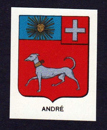 1880 andre wappen adel - ca.,