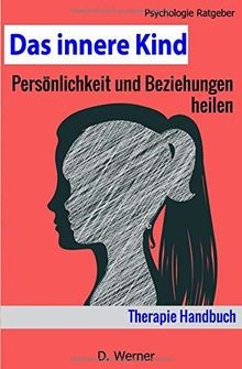 Das innere kind - innere,
