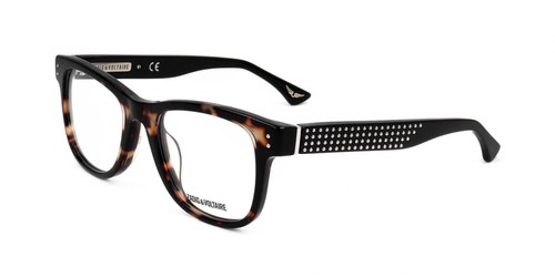 Zadig voltaire vzv088 shiny - &,