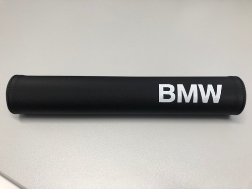 Original bmw motorrad - bmw,