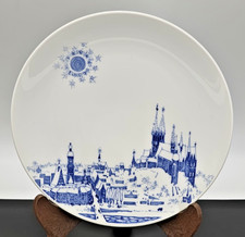 NrP010 schöner Meissen
