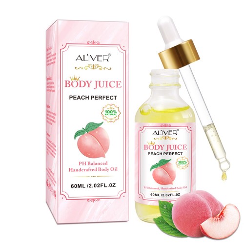 Sinnliches massageöl für - sinnliches, den