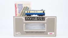 Egger bahn h0e 815000 - egger-bahn,