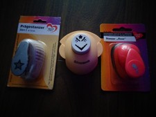 3 Stanzer Jittenmeier