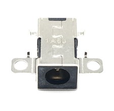 DC Jack Powerbuchse Netzbuchse für Lenovo 320s-12ikb