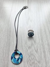 Swatch kette und passender - und,