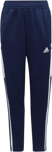 Adidas tiro jogginghose - adidas,