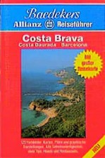 Costa Brava