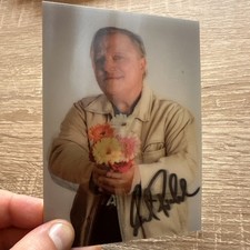 Axel prahl tatort - axel, münster