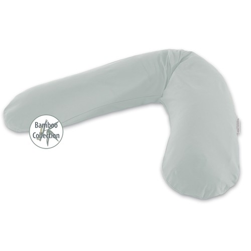 Theraline stillkissen 190cm - stillkissen,