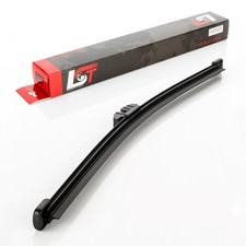 Heckwischer Scheibenwischer