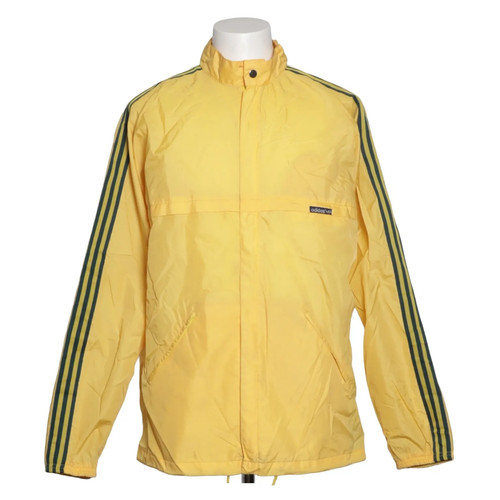 Adidas trainingsjacke unisex - adidas,, trainingsjacke,