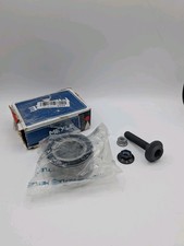MEYLE 100 498 0138 Radlagersatz Vorne für VW PASSAT Variant (3B6) PASSAT B-Ware