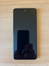 Samsung Galaxy A51 - 128GB -