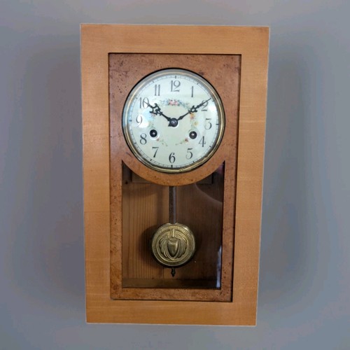 Antike junghans jugendstil - antike,