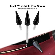 Windschutzscheibe Trim