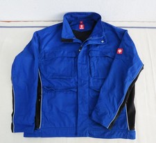 Engelbert Strauss Berufsjacke
