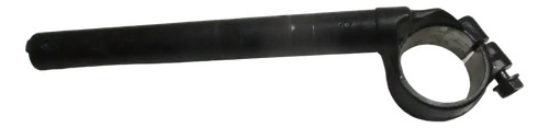 Lenkerstummel honda cbr 600 - lenkerstummel, 3.