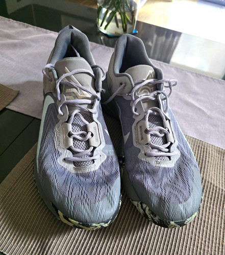 Nike giannis immortality - giannis,