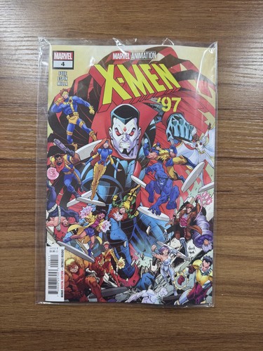 Men todd nauck - #4, 4)