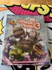 Sony PlayStation 3 PS3