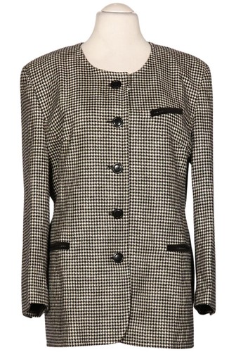 Madeleine blazer damen - madeleine,