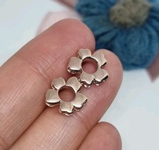 NEU Original Pandora Rosegold