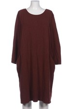 Deerberg Kleid Damen Dress