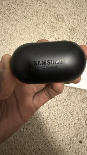 Galaxy buds plusearbud - galaxy,