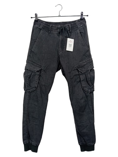 Reell reflex rib cargo - reell, hose
