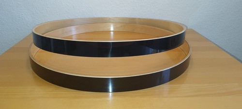 Stück bassdrum - stück,