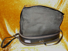 Tankrucksack Jumbo "Elefantenboy" mit ca.40L BMW,XS,XJ,Z,GS,CB,CafeRacer,Bobber