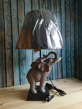 Tischleuchte Tischlampe