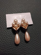 Bijou Brigitte  Clipse