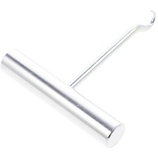  2 Pack Badminton Werkzeug