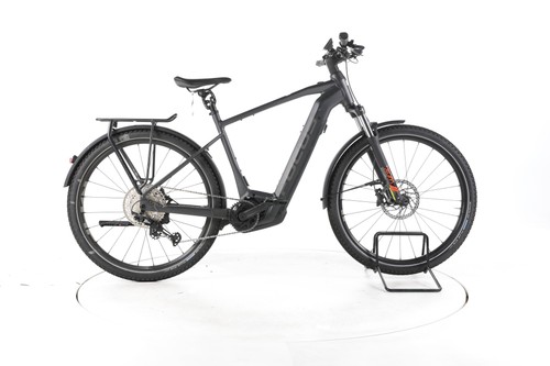 Focus aventura 9 trekking - focus,