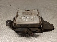 Chrysler PT Cruiser 2005