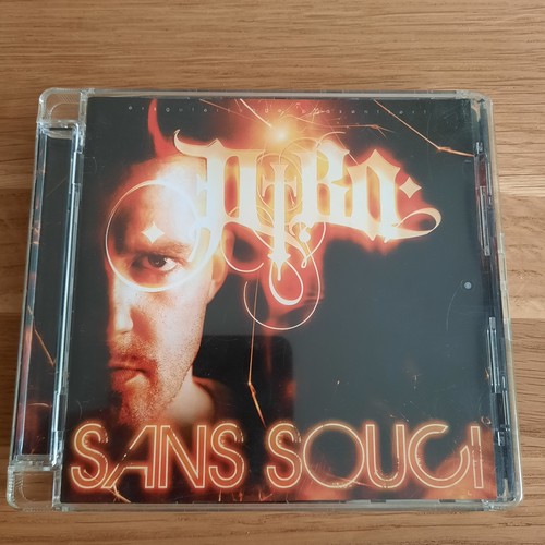 Sans souci 2007 - sans,