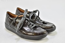 Ganter  Damen Halbschuhe