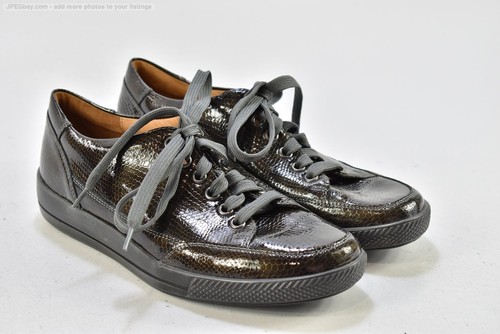 Ganter damen halbschuhe - ,