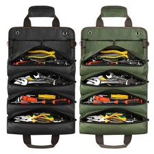 Werkzeugrolltasche Toolpack