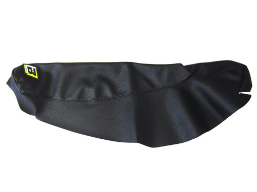 Sitzbezug bezug für yamaha - yamaha, xt