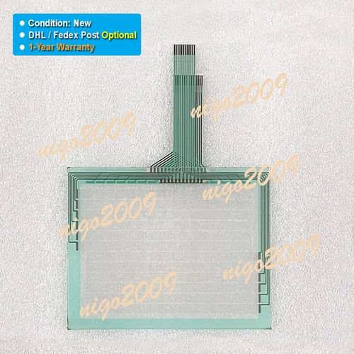Fit for pro face - fit, pro-face