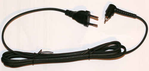 Ghd kompatibler haarglätter - kompatibler,