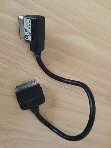 Mdi mmi ami adapterkabel - mdi,, mmi,