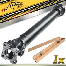 Kardanwelle Gelenkwelle