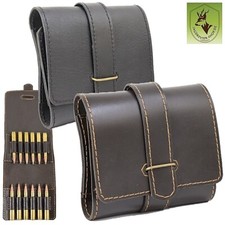 Kugel Patronenetuis JRS Kal