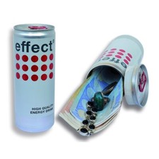 PlasticFantastic Dosensafe