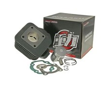 50ccm Zylinder Kit NARAKU